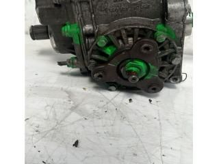 bontott VW TIGUAN Osztómű