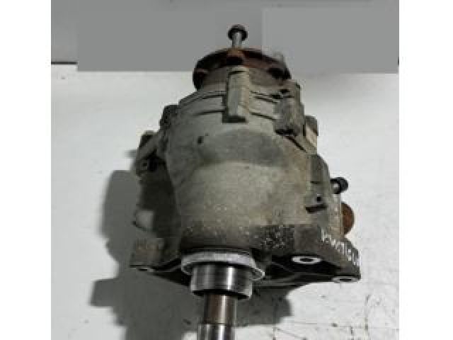 bontott VW TIGUAN Osztómű