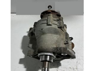 bontott VW TIGUAN Osztómű