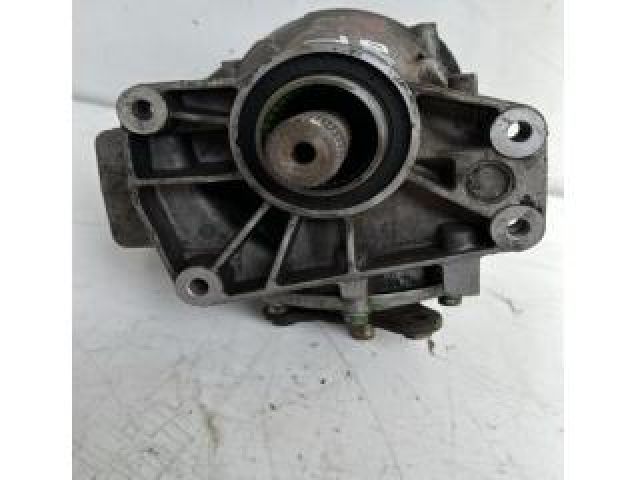 bontott VW TIGUAN Osztómű