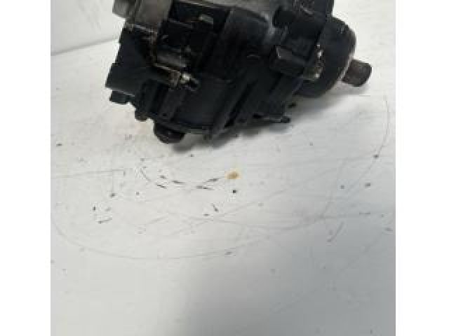 bontott VW TIGUAN Osztómű