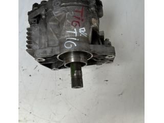 bontott VW TIGUAN Osztómű