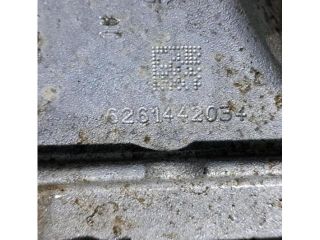 bontott VW TIGUAN Osztómű