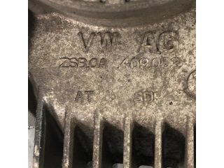 bontott VW TIGUAN Osztómű