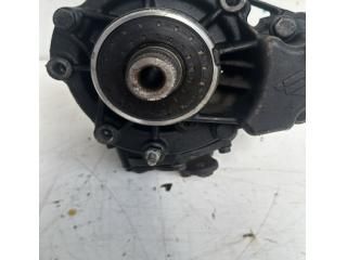 bontott VW TIGUAN Osztómű