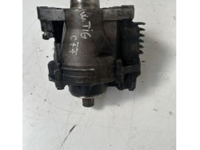 bontott VW TIGUAN Osztómű