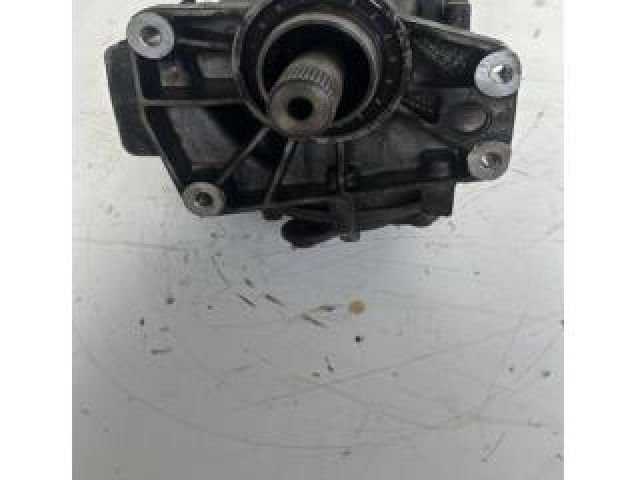 bontott VW TIGUAN Osztómű