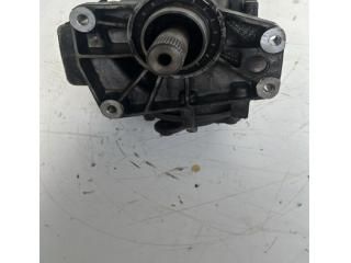 bontott VW TIGUAN Osztómű