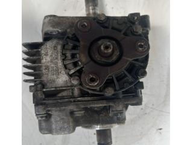 bontott VW TIGUAN Osztómű