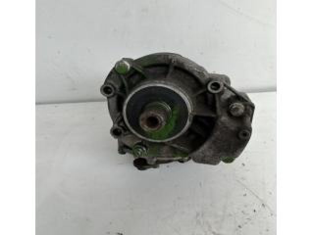 bontott VW TIGUAN Osztómű