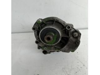 bontott VW TIGUAN Osztómű