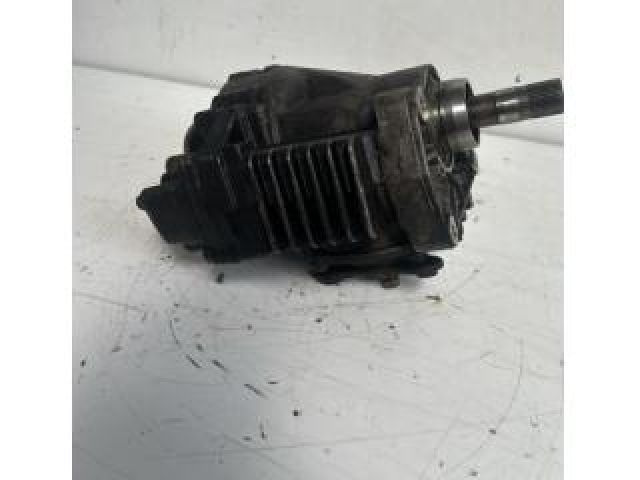 bontott VW TIGUAN Osztómű