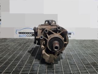 bontott VW TIGUAN Osztómű