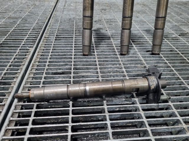 bontott VW TIGUAN Porlasztó (1 db)