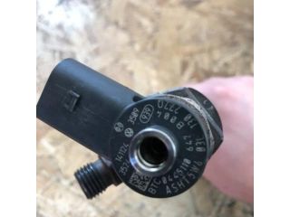 bontott VW TIGUAN Porlasztó (1 db)