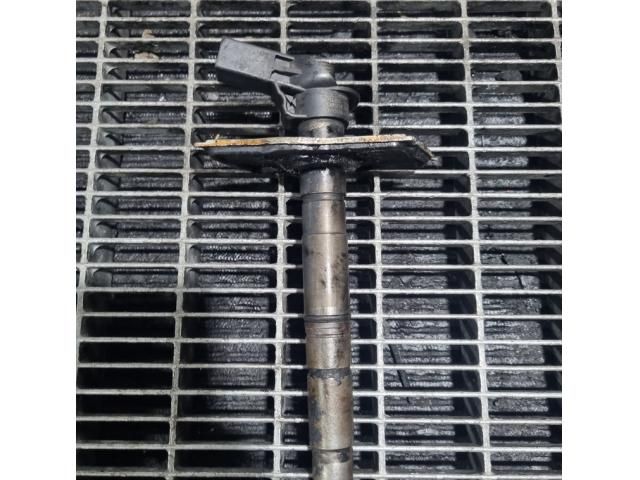 bontott VW TIGUAN Porlasztó (1 db)