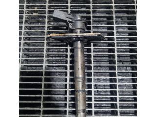 bontott VW TIGUAN Porlasztó (1 db)