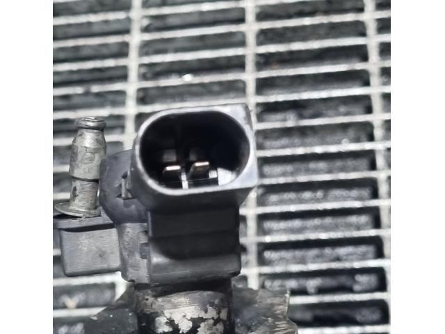 bontott VW TIGUAN Porlasztó (1 db)