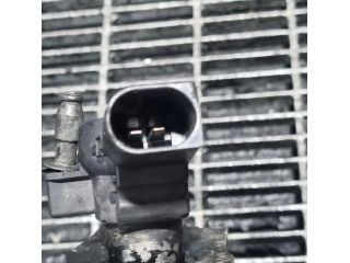 bontott VW TIGUAN Porlasztó (1 db)