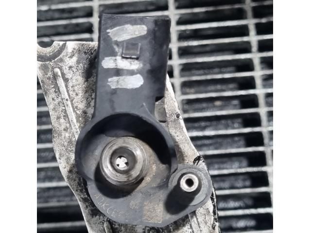 bontott VW TIGUAN Porlasztó (1 db)