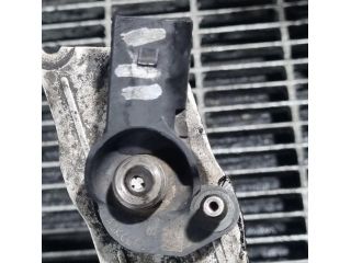 bontott VW TIGUAN Porlasztó (1 db)