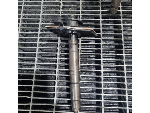 bontott VW TIGUAN Porlasztó (1 db)