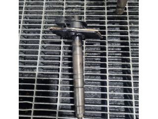 bontott VW TIGUAN Porlasztó (1 db)