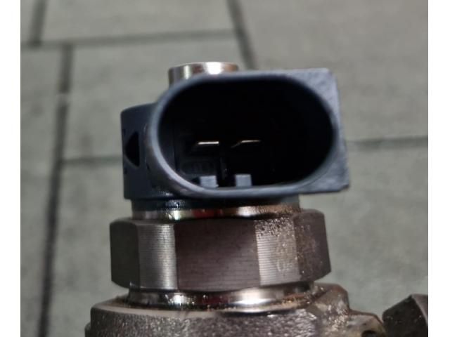 bontott VW TIGUAN Porlasztó (1 db)