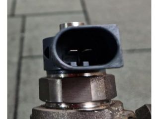 bontott VW TIGUAN Porlasztó (1 db)