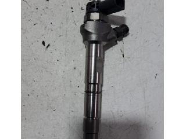 bontott VW TIGUAN Porlasztó (1 db)