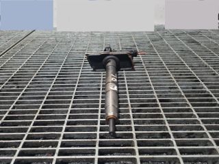 bontott VW TIGUAN Porlasztó (1 db)