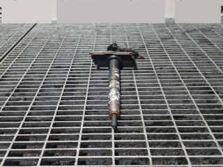 bontott VW TIGUAN Porlasztó (1 db)