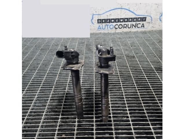 bontott VW TIGUAN Porlasztó (1 db)