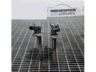 bontott VW TIGUAN Porlasztó (1 db)