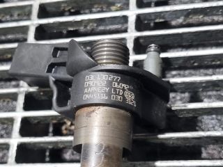 bontott VW TIGUAN Porlasztó (1 db)