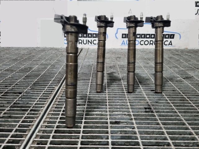 bontott VW TIGUAN Porlasztó (1 db)