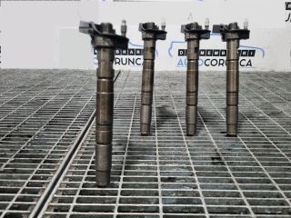 bontott VW TIGUAN Porlasztó (1 db)