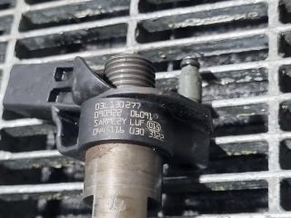 bontott VW TIGUAN Porlasztó (1 db)