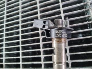 bontott VW TIGUAN Porlasztó (1 db)