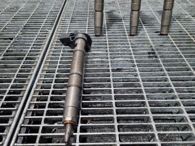 bontott VW TIGUAN Porlasztó (1 db)