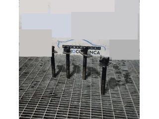 bontott VW TIGUAN Porlasztó (1 db)