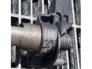 bontott VW TIGUAN Porlasztó (1 db)