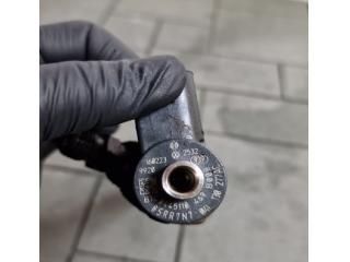 bontott VW TIGUAN Porlasztó (1 db)