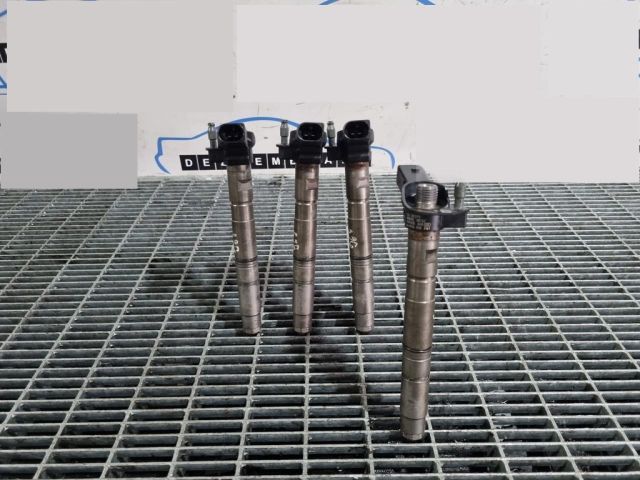 bontott VW TIGUAN Porlasztó (1 db)