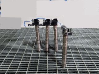 bontott VW TIGUAN Porlasztó (1 db)