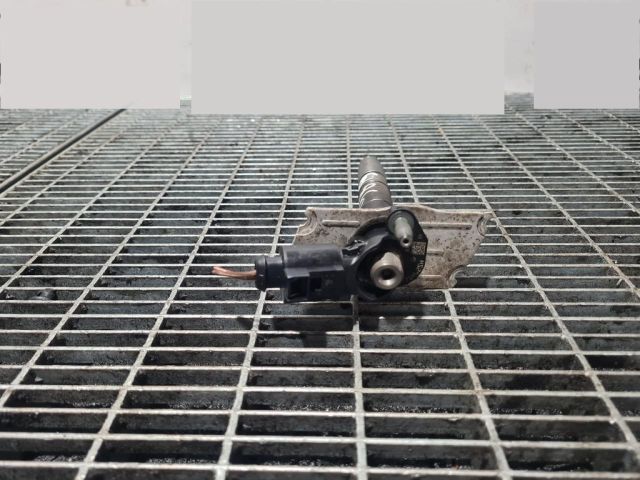 bontott VW TIGUAN Porlasztó (1 db)