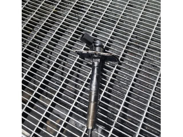 bontott VW TIGUAN Porlasztó (1 db)