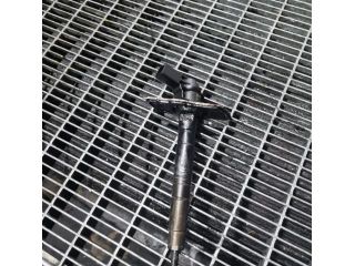 bontott VW TIGUAN Porlasztó (1 db)