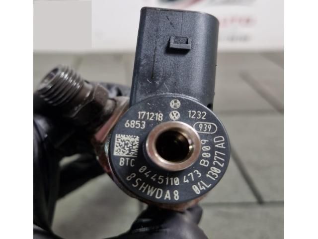 bontott VW TIGUAN Porlasztó (1 db)