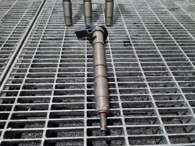 bontott VW TIGUAN Porlasztó (1 db)